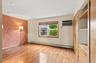 2nd Fl Bedroom #1