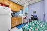 UNIT 2 KITCHEN