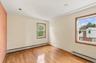 2nd Fl Bedroom #3