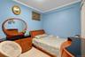 UNIT 1 SECOND BEDROOM