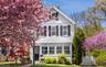 73 Riggs Place