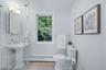 Updated Bathroom