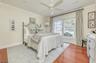 1st floor bedroom