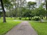 Nearby Grove Park