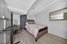 GUEST SUITE 1