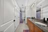 SECOND FLOOR BATHROOM