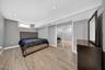 GUEST SUITE 2