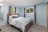 Ground Level Bedroom