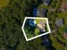 AIR VIEW