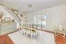 Living room or dining room