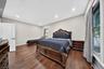 BEDROOM  FIRST FLOOR
