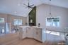 Island Kitchen