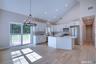 Island Kitchen