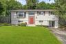 Welcome to 29 Cumberland Road!  Just a short distance to all Fishkill has to offer with shopping, restaurants and access to major highways.