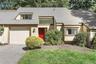 446D Heritage Hills, Two Beds, Two Bath with Den