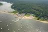 Centerport Yacht Club