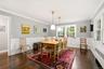 Large Dining Room