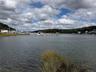 Mill Pond with Boat Moorings (requires fee)