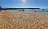 Centerport Beach