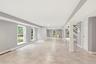 Finished Basement