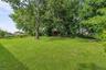 Plenty of room for outdoor activities
