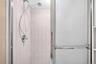 Bathroom #2