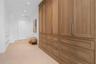 The storage advantage most condos lack