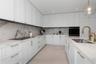 Exquisite stone counters