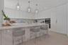 Chef driven kitchen