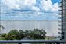 The view you'll wake up to every day