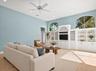 virtually staged
