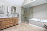 Ensuite Bath