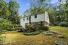 Rear Yard