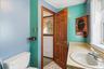 Full Bath