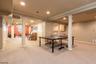 Entertainment Room