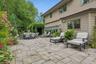 Relaxing Backyard Oasis
