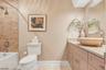 New Main Bath
