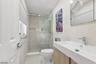 New Primary Bath