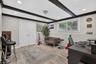office/bonus room
