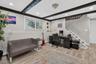 office/bonus room