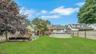 Large 50x150 lot!