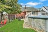 Great Yard!