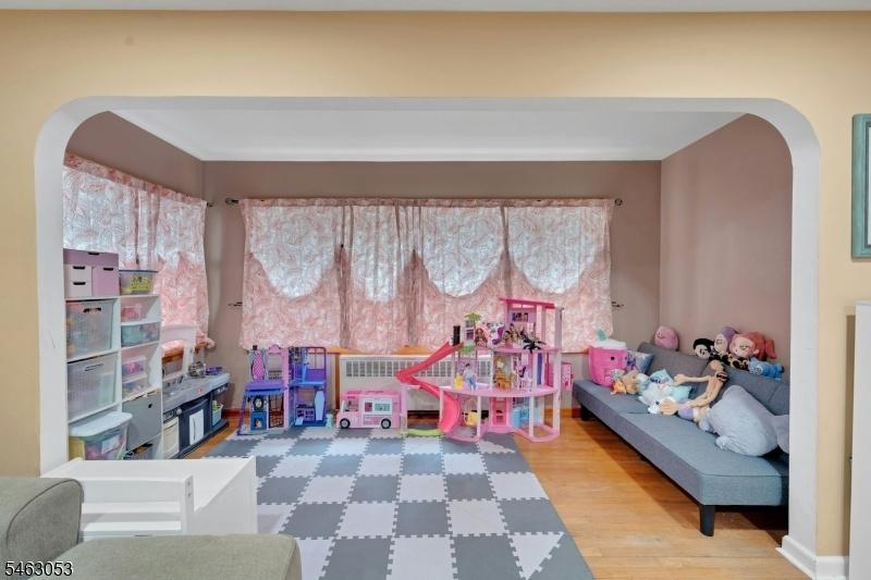 Large Living Room