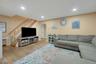 Large Living Room