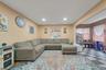 Large Living Room