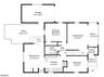 Floor Plans Main Level