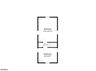 Floor Plans Second Level