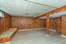 Basement Family Room