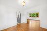 Dining/Living Room