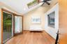 Office/5th Bedroom